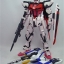 PG Strike Rouge +SkyGrasper +Aile Striker