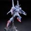 RE 1/100 (6640) MSF-007 MK-III [Daban]