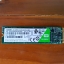 ขาย Computer Gaming i5-8400 มือสอง