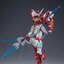 1/15 Dragon Call (Deluxe Edition) [HEMOXIAN]