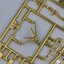 MG 1/100 F91 Ver.MB + MSV Option Set (8821) [Daban]