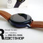 Galaxy Watch Active 2 44mm มือสอง