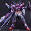 MG 1/100 Thunderbolt [IN ERA+]