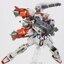 MG 1/100 Gunbarrel Striker MB Ver. (8832) [Daban]