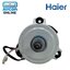 มอเตอร์พัดลมอฟนคอยล์ แอร์ HAIER รหัส 0150401755C ของแท้ ใหม่ มือ 1