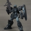 MG 1/100 (6625) RGM-96X Jesta [Daban]