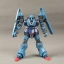 HGUC 1/144 (183) AMX-101E Schuzrum-Galluss [Daban]