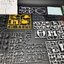 HG 1/144 Sandrock [JMS]