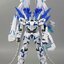 MG 1/100 Unicorn Perfectibility (6656) [Daban]