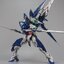 1/60 Metal Build Amazing Exia