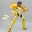 Cloth Myth EX Libra Dohko [LC Model]