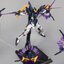 MG 1/100 Hunting Falcon [SuperNova]