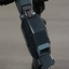 MG 1/100 (6625) RGM-96X Jesta [Daban]