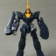 MG 1/100 (6639) RX-0 Unicorn Gundam 02 Banshee [Daban]