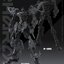 1/100 Charon [Mecha Core Industry]