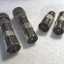 P.75 OHM - J.75 OHM