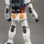 1/48 Mega Size RX78-2 [Daban]