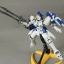 MG 1/100 (6634) Tallgeese III [Daban]
