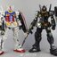 PG 1/60 RX-78-2 Unleashed Polarized [Daban]
