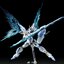 BE 1/144 Gawain [SNAA]