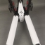 Full Armor Unit for PG 1/60 RX-0 Unicorn Fighter [Daban]