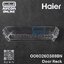 Door Rack ชั้นวางของข้างประตู ตู้เย็น HAIER รหัส 0060260388BN ( 388BN ) ของแท้ ใหม่ มือ 1