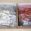 1/60 Metal Structure Nu Gundam + Extra Floating Guns [Daban]