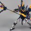 MG 1/100 Hunting Falcon [SuperNova]