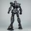 PG 1/60 RX78-2 Unleashed [Daban]