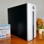 ขาย PC HP Pavilion 550-169L I7-6700 Ram 4GB Hdd 1TB VGA GT730 มือสอง