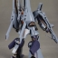 HG 1/144 (160) AMX-014 Doven Wolf (Unicorn Ver.) [Daban]