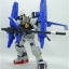 MG Super Gundam