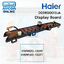 Display Board. เครื่องซักผ้า Haier รุ่น HWM120-130T และ HWM140-1301T
