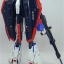 MG Zeta Gundam Ver.2.0