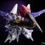1/100 Sword OF Rage [Yuzhang]