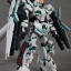 HGUC 1/144 (178) Full Armor Unicorn (Full Psycho-Frame) [Daban]
