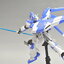 HG 1/144 Rx-93-V2 Hi-V Fighter [Xing Feng]