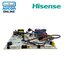 INDOOR PCB แอร์ HISENSE รหัส K2348726 ของแท้ ใหม่ มือ 1