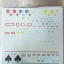 Decal MG JEAN JUN Gundam 4