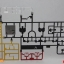 1/12 Golden Robot [NM]