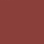 NP110-R01สีแดง5gal สีรองพื้นกันสนิม