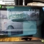กล้องจอกระจก2016 จอ5.0" + กล้องวีดีโอหน้าหลัง + กล้องถอยหลัง Car Camcoder Q3 รุ่นใหม่ล่าสุด