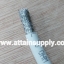 สาย RG-6 WHITE