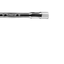COOFIX ประแจบ๊อกซ์ตัวแอล 17×50×180 รุ่น CFH-B01009-17 1090