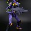 EVA Ver. MB [LE SE]