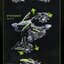 1/12 Lady Sun Honor of Kings [Animester]