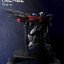 MG 1/100 IXCHEL [Mecha Core Industry]