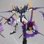 MG 1/100 Hunting Falcon [SuperNova]