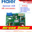 แผง Outdoor PCB แอร์ HAIER รุ่น HSU-09VNR18 / VNS03TC รหัส A0011800801 [ 0801 ] AirconOnline ร้านหลัก อะไหล่แท้ 100%