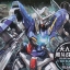 MG 1/100 EXIA IGNITION MODE (024)[TT]